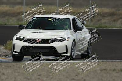 media/Mar-30-2025-Audi Club (Sun) [[b708a45994]]/C group/Session 2 (turn 9)/